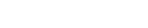 HALI YIKAMA V1-logo